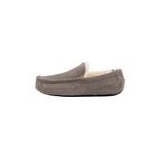 UGG Mokasini ASCOT siva