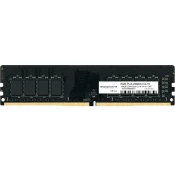 3200 8GB Innovation IT CL16-18-18 1.35V LD 8-Chip