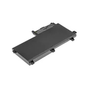 Baterija za HP Probook 640 G2/645 G2/650 G2/655 G2, CI03XL, 3400 mAh