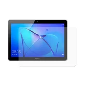 MW MW, Zaš?ita zaslona za Huawei MediaPad T3 10 POLYBAG, Prozorno, (21302620)