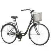 VENSINI Diamante 28