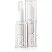 Makeup Revolution Mood Switch Aura tonirani balzam za ustnice odtenek Halo Clear 2.5 ml