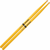 Pro Mark Rebound 5A .565 Acorn Yellow