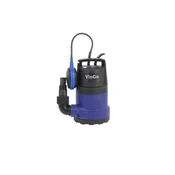 VINGO ELLSUB350 400W MQ400 pumpa potopna