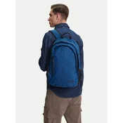 Helly Hansen Ruksak Dublin 2.0 Backpack 67386 Plava