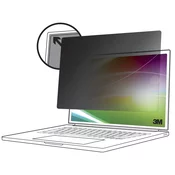 3M Filter za zasebnost sijajni/mat za Apple MacBook Pro 13 M1-M2, 16:10