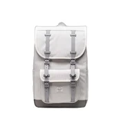 Herschel Nahrbtniki Little America Mid