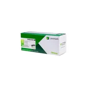 Toner Lexmark 51B2000 black 2.5k