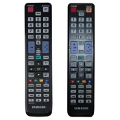 General SAMSUNG BN59-01039A - originalni daljinski upravljalnik