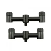 Black Label QR Buzzer Bar 2 rod (CBB023)