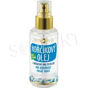 Olje PURITY VISION 95 ml magnezij