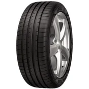 Goodyear letne gume 305/30R21 104Y ZR XL FR NF0 Eagle F1 Asymmetric 3