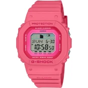 Casio GLX-S5610-4ER