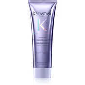 Kérastase Blond Absolu maska 250 ml