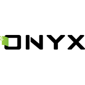 BOOX BOOX Go 6 originalni Magnetni ovitek za e-bralnik, (21548864)