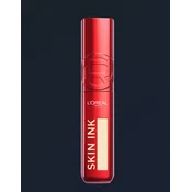 LOréal Paris Infaillible Skin Ink Tecni puder 40 light warm