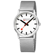 MONDAINE A638.30350.16SBZ