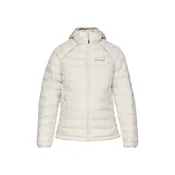 COLUMBIA Zunanja jakna Powder Lite™ II kamen