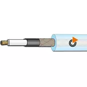 Bespeco B/CVP100T