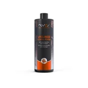 shumee Nyos Lyq Red 500ml hrana za korale