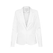 ICHI Blazer Kate, bela