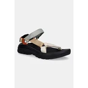 Teva sandali ženski Hurricane XLT3
