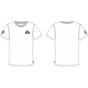 Moška majica Lonsdale regular fit