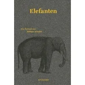Elefanten