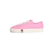 Tommy Jeans Nizke superge roza