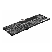 shumee Lenovo baterija 60Wh 4-celična, 5B10Q82425