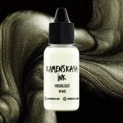 Alkoholno črnilo KAMENSKAYA NACRE CHAMELEONS 15ml | različni odtenki