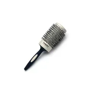 TERMIX EVO Soft Brush 60mm E3486