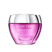 Lancome Rénergie Multi-Glow krema za posvetitev in pomlajevanje (krema za poživitev rožnatih tonov) 50 ml