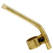 Nastavek, spajkalnik KS TOOLS 903.5911