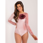 Body-LK-BO-509557.83-light pink