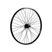 TOCAK 24 P:LAB ZADNJI black Disk