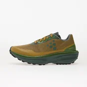 Sneakers Craft PRO Endurance Trail Green EUR 43.5