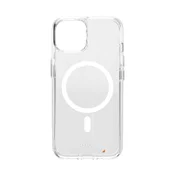 SBS OVITEK SBS D3O ZA MAGSAFE ZA IPHONE 14 13 PROZOREN OVITEK, (21897128)