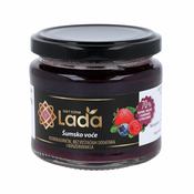 LADA DIET Džem šumsko voce 200g
