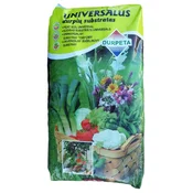 ZEMLJA DUPRETA UNIVERZALNA 70L