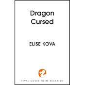Dragon Cursed