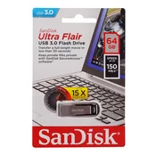 SANDISK SDCZ73-064G-Q46