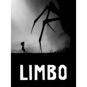 Microsoft Game Studios Game Key Limbo (Sjedinjene Americke Države)