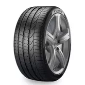 PIRELLI letna pnevmatika 285/30R20 99Y P ZERO