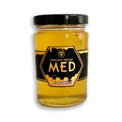 GLIGORIC Bagremov med, 500g