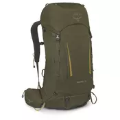 Osprey Kestrel 38 - Moss Green, S/M