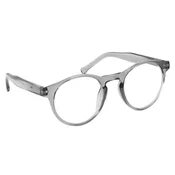Alliance ALVITA MORRY reading glasses +1.50