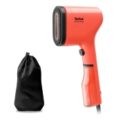 Pegla za vertikalno glačanje Tefal DT2022E1 Pure Pop
