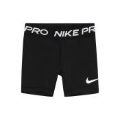 Nike Sportswear Hlače, črna
