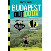 Budapest Outdoor